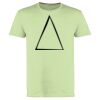 Ultra Cotton Mens T-shirt Thumbnail