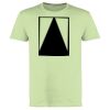 Ultra Cotton Mens T-shirt Thumbnail