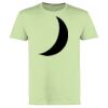 Ultra Cotton Mens T-shirt Thumbnail