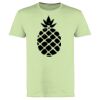 Ultra Cotton Mens T-shirt Thumbnail