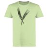 Ultra Cotton Mens T-shirt Thumbnail