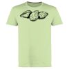 Ultra Cotton Mens T-shirt Thumbnail