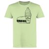 Ultra Cotton Mens T-shirt Thumbnail