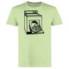 Ultra Cotton Mens T-shirt Thumbnail