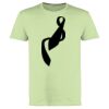 Ultra Cotton Mens T-shirt Thumbnail