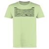 Ultra Cotton Mens T-shirt Thumbnail