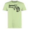 Ultra Cotton Mens T-shirt Thumbnail