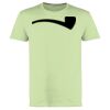 Ultra Cotton Mens T-shirt Thumbnail