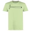 Ultra Cotton Mens T-shirt Thumbnail