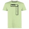 Ultra Cotton Mens T-shirt Thumbnail