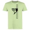 Ultra Cotton Mens T-shirt Thumbnail