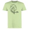Ultra Cotton Mens T-shirt Thumbnail