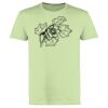 Ultra Cotton Mens T-shirt Thumbnail