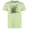 Ultra Cotton Mens T-shirt Thumbnail