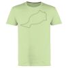 Ultra Cotton Mens T-shirt Thumbnail