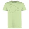 Ultra Cotton Mens T-shirt Thumbnail