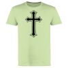 Ultra Cotton Mens T-shirt Thumbnail