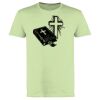 Ultra Cotton Mens T-shirt Thumbnail