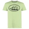 Ultra Cotton Mens T-shirt Thumbnail