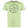 Ultra Cotton Mens T-shirt Thumbnail