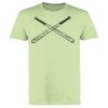 Ultra Cotton Mens T-shirt Thumbnail
