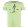 Ultra Cotton Mens T-shirt Thumbnail