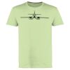 Ultra Cotton Mens T-shirt Thumbnail