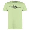 Ultra Cotton Mens T-shirt Thumbnail
