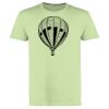 Ultra Cotton Mens T-shirt Thumbnail