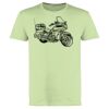 Ultra Cotton Mens T-shirt Thumbnail