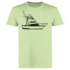 Ultra Cotton Mens T-shirt Thumbnail
