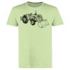 Ultra Cotton Mens T-shirt Thumbnail