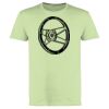 Ultra Cotton Mens T-shirt Thumbnail