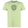Ultra Cotton Mens T-shirt Thumbnail