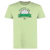 Ultra Cotton Mens T-shirt Thumbnail