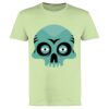 Ultra Cotton Mens T-shirt Thumbnail