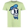 Ultra Cotton Mens T-shirt Thumbnail
