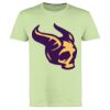 Ultra Cotton Mens T-shirt Thumbnail