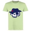 Ultra Cotton Mens T-shirt Thumbnail