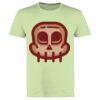 Ultra Cotton Mens T-shirt Thumbnail