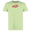 Ultra Cotton Mens T-shirt Thumbnail