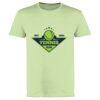 Ultra Cotton Mens T-shirt Thumbnail