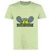 Ultra Cotton Mens T-shirt Thumbnail