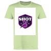 Ultra Cotton Mens T-shirt Thumbnail