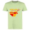 Ultra Cotton Mens T-shirt Thumbnail