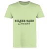 Ultra Cotton Mens T-shirt Thumbnail