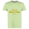 Ultra Cotton Mens T-shirt Thumbnail