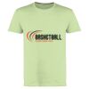 Ultra Cotton Mens T-shirt Thumbnail