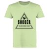 Ultra Cotton Mens T-shirt Thumbnail