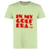Ultra Cotton Mens T-shirt Thumbnail
